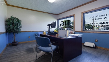 2660 Us Highway 224, New Haven, 44850, ,Commercial,For Sale,Us Highway 224,20253761