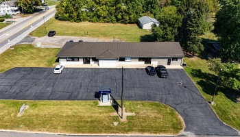 2660 Us Highway 224, New Haven, 44850, ,Commercial,For Sale,Us Highway 224,20253761