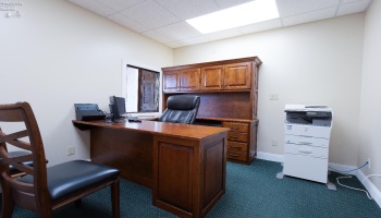 2660 Us Highway 224, New Haven, 44850, ,Commercial,For Sale,Us Highway 224,20253761