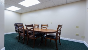 2660 Us Highway 224, New Haven, 44850, ,Commercial,For Sale,Us Highway 224,20253761