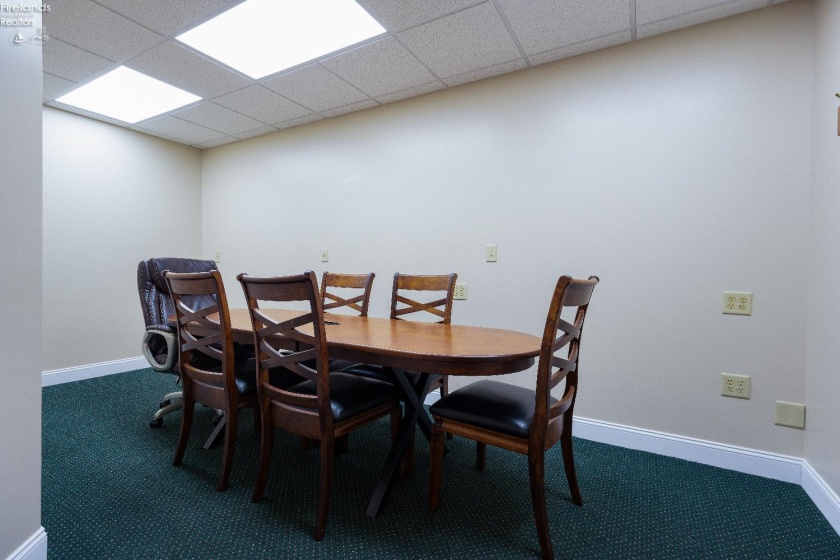 2660 Us Highway 224, New Haven, 44850, ,Commercial,For Sale,Us Highway 224,20253761