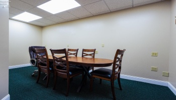 2660 Us Highway 224, New Haven, 44850, ,Commercial,For Sale,Us Highway 224,20253761