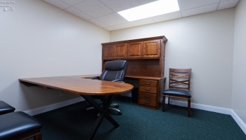 2660 Us Highway 224, New Haven, 44850, ,Commercial,For Sale,Us Highway 224,20253761