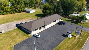 2660 Us Highway 224, New Haven, 44850, ,Commercial,For Sale,Us Highway 224,20253761