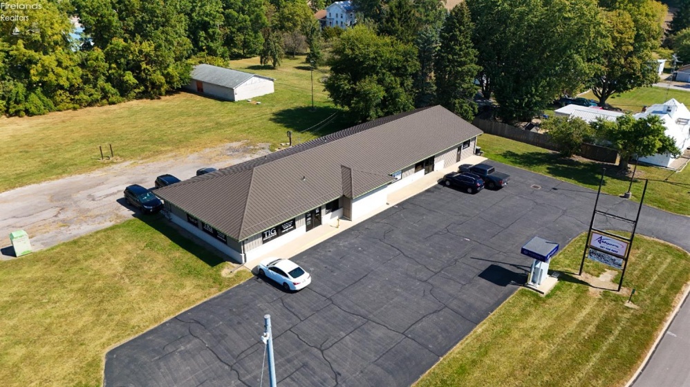 2660 Us Highway 224, New Haven, 44850, ,Commercial,For Sale,Us Highway 224,20253761