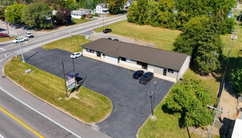 2660 Us Highway 224, New Haven, 44850, ,Commercial,For Sale,Us Highway 224,20253761