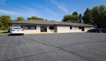 2660 Us Highway 224, New Haven, 44850, ,Commercial,For Sale,Us Highway 224,20253761