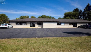 2660 Us Highway 224, New Haven, 44850, ,Commercial,For Sale,Us Highway 224,20253761