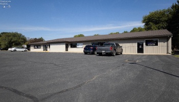 2660 Us Highway 224, New Haven, 44850, ,Commercial,For Sale,Us Highway 224,20253761
