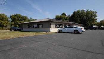 2660 Us Highway 224, New Haven, 44850, ,Commercial,For Sale,Us Highway 224,20253761