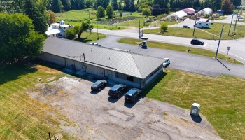 2660 Us Highway 224, New Haven, 44850, ,Commercial,For Sale,Us Highway 224,20253761
