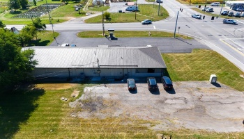 2660 Us Highway 224, New Haven, 44850, ,Commercial,For Sale,Us Highway 224,20253761