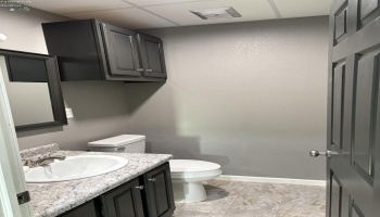 15045 US RT 224, Attica, 44807, ,Commercial,For Sale,US RT 224,20253797