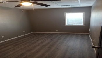 15045 US RT 224, Attica, 44807, ,Commercial,For Sale,US RT 224,20253797