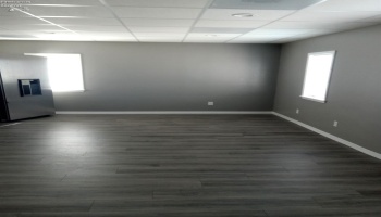 15045 US RT 224, Attica, 44807, ,Commercial,For Sale,US RT 224,20253797