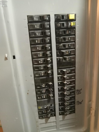 15045 US RT 224, Attica, 44807, ,Commercial,For Sale,US RT 224,20253797