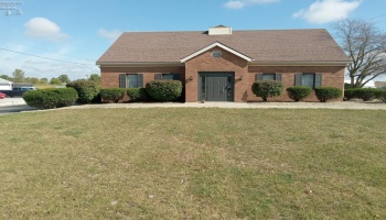 15045 US RT 224, Attica, 44807, ,Commercial,For Sale,US RT 224,20253797