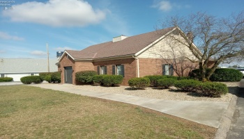 15045 US RT 224, Attica, 44807, ,Commercial,For Sale,US RT 224,20253797