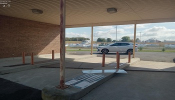 15045 US RT 224, Attica, 44807, ,Commercial,For Sale,US RT 224,20253797