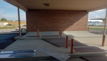 15045 US RT 224, Attica, 44807, ,Commercial,For Sale,US RT 224,20253797