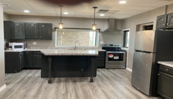 15045 US RT 224, Attica, 44807, ,Commercial,For Sale,US RT 224,20253797