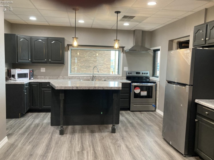 15045 US RT 224, Attica, 44807, ,Commercial,For Sale,US RT 224,20253797