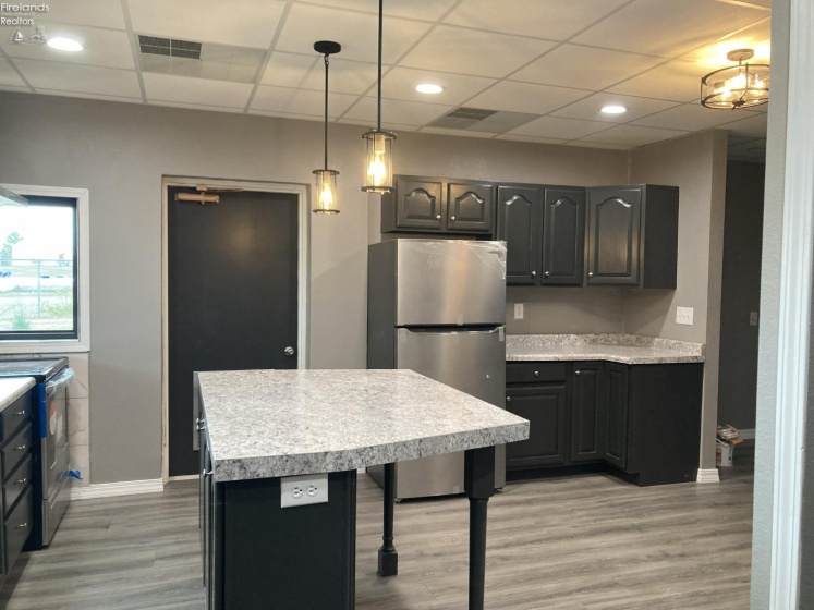 15045 US RT 224, Attica, 44807, ,Commercial,For Sale,US RT 224,20253797