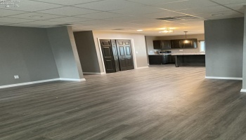 15045 US RT 224, Attica, 44807, ,Commercial,For Sale,US RT 224,20253797