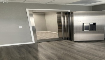 15045 US RT 224, Attica, 44807, ,Commercial,For Sale,US RT 224,20253797