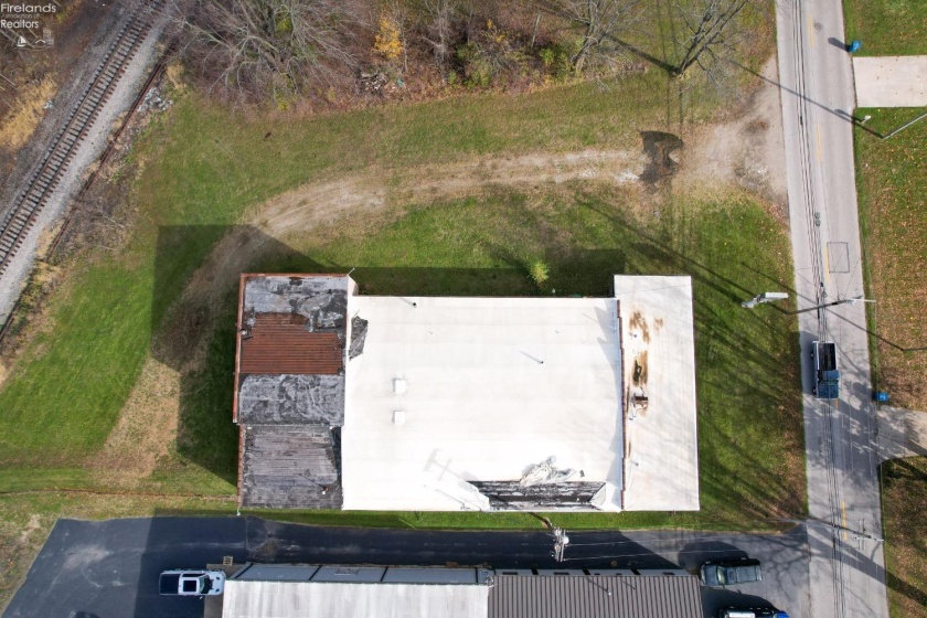 1020 5th Street, Fremont, 43420, ,Commercial,For Sale,5th,20253810