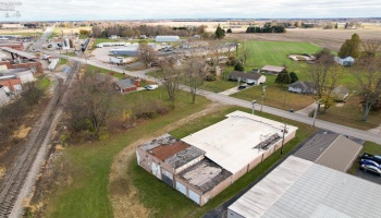 1020 5th Street, Fremont, 43420, ,Commercial,For Sale,5th,20253810