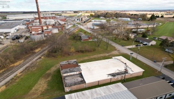 1020 5th Street, Fremont, 43420, ,Commercial,For Sale,5th,20253810