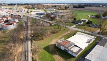 1020 5th Street, Fremont, 43420, ,Commercial,For Sale,5th,20253810