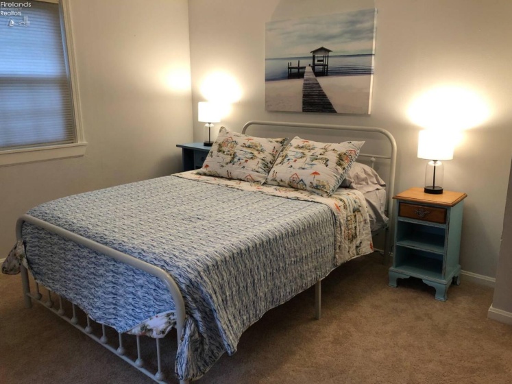 117 Woodside Avenue, Huron, 44839, 4 Bedrooms Bedrooms, ,2 BathroomsBathrooms,Residential For Lease,For Lease,Woodside,20253817