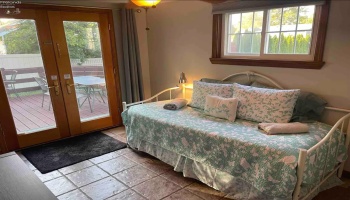117 Woodside Avenue, Huron, 44839, 4 Bedrooms Bedrooms, ,2 BathroomsBathrooms,Residential For Lease,For Lease,Woodside,20253817