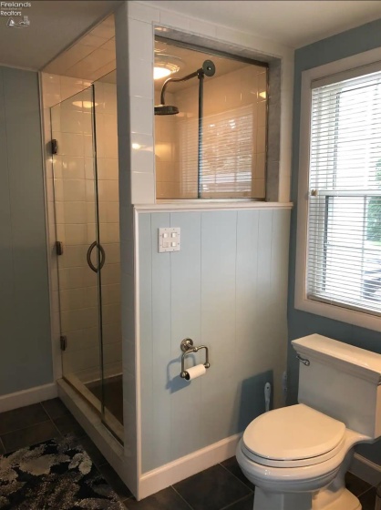 117 Woodside Avenue, Huron, 44839, 4 Bedrooms Bedrooms, ,2 BathroomsBathrooms,Residential For Lease,For Lease,Woodside,20253817