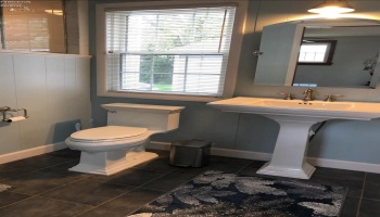 117 Woodside Avenue, Huron, 44839, 4 Bedrooms Bedrooms, ,2 BathroomsBathrooms,Residential For Lease,For Lease,Woodside,20253817
