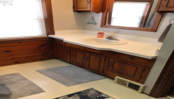 117 Woodside Avenue, Huron, 44839, 4 Bedrooms Bedrooms, ,2 BathroomsBathrooms,Residential For Lease,For Lease,Woodside,20253817