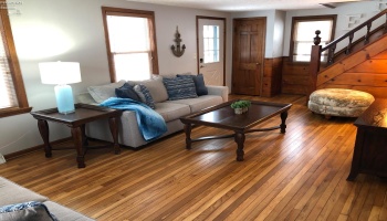 117 Woodside Avenue, Huron, 44839, 4 Bedrooms Bedrooms, ,2 BathroomsBathrooms,Residential For Lease,For Lease,Woodside,20253817