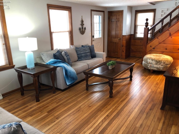 117 Woodside Avenue, Huron, 44839, 4 Bedrooms Bedrooms, ,2 BathroomsBathrooms,Residential For Lease,For Lease,Woodside,20253817