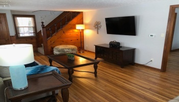 117 Woodside Avenue, Huron, 44839, 4 Bedrooms Bedrooms, ,2 BathroomsBathrooms,Residential For Lease,For Lease,Woodside,20253817