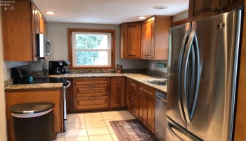 117 Woodside Avenue, Huron, 44839, 4 Bedrooms Bedrooms, ,2 BathroomsBathrooms,Residential For Lease,For Lease,Woodside,20253817