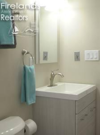 3018 Hull Road, Huron, 44839, 3 Bedrooms Bedrooms, ,2 BathroomsBathrooms,Residential For Lease,For Lease,Hull,20253818