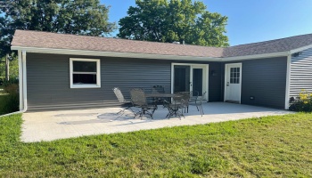 3018 Hull Road, Huron, 44839, 3 Bedrooms Bedrooms, ,2 BathroomsBathrooms,Residential For Lease,For Lease,Hull,20253818