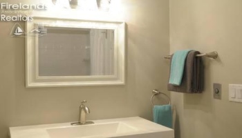 3018 Hull Road, Huron, 44839, 3 Bedrooms Bedrooms, ,2 BathroomsBathrooms,Residential For Lease,For Lease,Hull,20253818