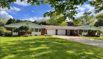 3018 Hull Road, Huron, 44839, 3 Bedrooms Bedrooms, ,2 BathroomsBathrooms,Residential For Lease,For Lease,Hull,20253818