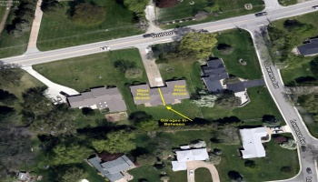 3018 Hull Road, Huron, 44839, 3 Bedrooms Bedrooms, ,2 BathroomsBathrooms,Residential For Lease,For Lease,Hull,20253818