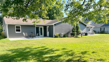 3018 Hull Road, Huron, 44839, 3 Bedrooms Bedrooms, ,2 BathroomsBathrooms,Residential For Lease,For Lease,Hull,20253818