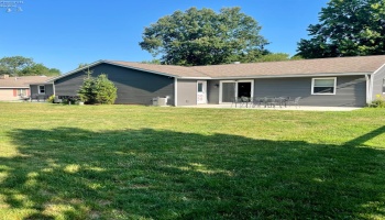 3018 Hull Road, Huron, 44839, 3 Bedrooms Bedrooms, ,2 BathroomsBathrooms,Residential For Lease,For Lease,Hull,20253818