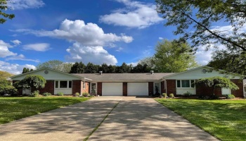 3018 Hull Road, Huron, 44839, 3 Bedrooms Bedrooms, ,2 BathroomsBathrooms,Residential For Lease,For Lease,Hull,20253818